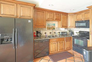 Condominium, 2003 Costa Del Mar rd, Carlsbad, CA 92009 - 13