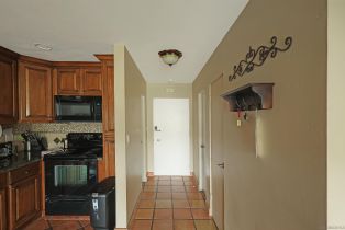 Condominium, 2003 Costa Del Mar rd, Carlsbad, CA 92009 - 15