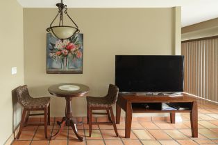 Condominium, 2003 Costa Del Mar rd, Carlsbad, CA 92009 - 17