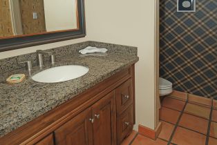 Condominium, 2003 Costa Del Mar rd, Carlsbad, CA 92009 - 18