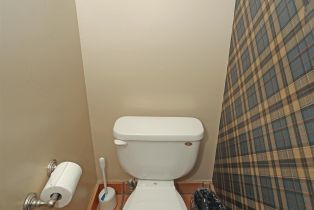 Condominium, 2003 Costa Del Mar rd, Carlsbad, CA 92009 - 19