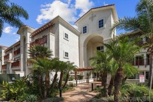 Condominium, 2003 Costa Del Mar rd, Carlsbad, CA 92009 - 2