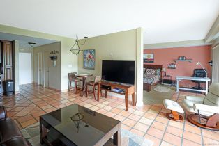 Condominium, 2003 Costa Del Mar rd, Carlsbad, CA 92009 - 20