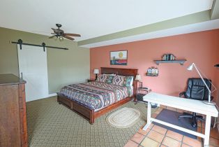 Condominium, 2003 Costa Del Mar rd, Carlsbad, CA 92009 - 21