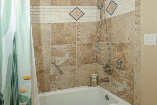 Condominium, 2003 Costa Del Mar rd, Carlsbad, CA 92009 - 23