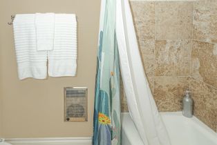 Condominium, 2003 Costa Del Mar rd, Carlsbad, CA 92009 - 24