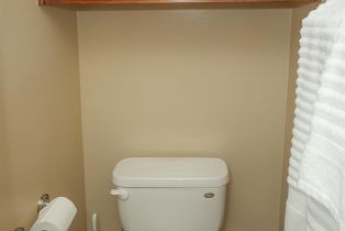 Condominium, 2003 Costa Del Mar rd, Carlsbad, CA 92009 - 25