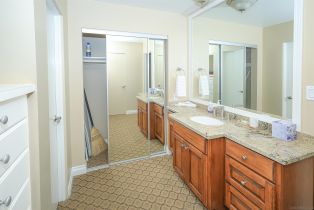 Condominium, 2003 Costa Del Mar rd, Carlsbad, CA 92009 - 26