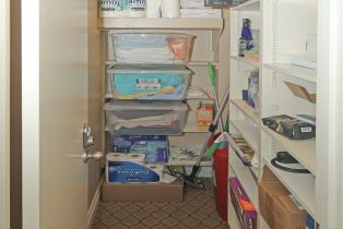 Condominium, 2003 Costa Del Mar rd, Carlsbad, CA 92009 - 27