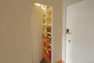 Condominium, 2003 Costa Del Mar rd, Carlsbad, CA 92009 - 28