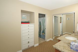 Condominium, 2003 Costa Del Mar rd, Carlsbad, CA 92009 - 29