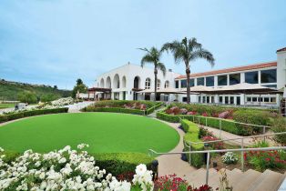 Condominium, 2003 Costa Del Mar rd, Carlsbad, CA 92009 - 3