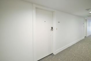 Condominium, 2003 Costa Del Mar rd, Carlsbad, CA 92009 - 30