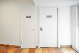 Condominium, 2003 Costa Del Mar rd, Carlsbad, CA 92009 - 31