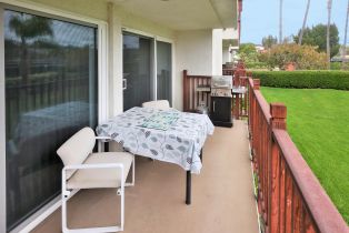 Condominium, 2003 Costa Del Mar rd, Carlsbad, CA 92009 - 32