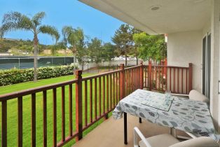 Condominium, 2003 Costa Del Mar rd, Carlsbad, CA 92009 - 33