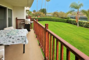 Condominium, 2003 Costa Del Mar rd, Carlsbad, CA 92009 - 34