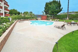 Condominium, 2003 Costa Del Mar rd, Carlsbad, CA 92009 - 35