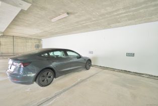 Condominium, 2003 Costa Del Mar rd, Carlsbad, CA 92009 - 36