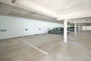 Condominium, 2003 Costa Del Mar rd, Carlsbad, CA 92009 - 37