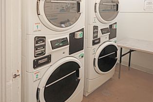 Condominium, 2003 Costa Del Mar rd, Carlsbad, CA 92009 - 38