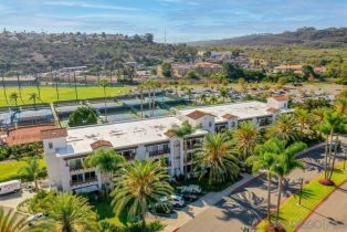 Condominium, 2003 Costa Del Mar rd, Carlsbad, CA 92009 - 4