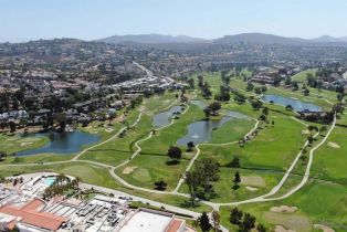 Condominium, 2003 Costa Del Mar rd, Carlsbad, CA 92009 - 41