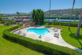 Condominium, 2003 Costa Del Mar rd, Carlsbad, CA 92009 - 6