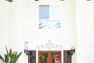 Condominium, 2003 Costa Del Mar rd, Carlsbad, CA 92009 - 9