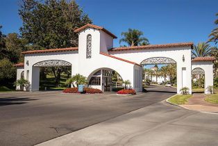 Condominium, 2003 Costa Del Mar Rd, Carlsbad, CA  Carlsbad, CA 92009