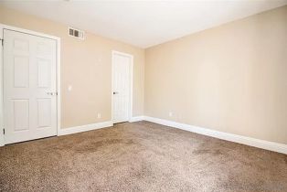 Condominium, 2275 Del Mar way, Corona, CA 92882 - 10