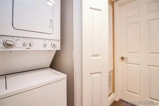 Condominium, 2275 Del Mar way, Corona, CA 92882 - 11