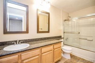 Condominium, 2275 Del Mar way, Corona, CA 92882 - 12