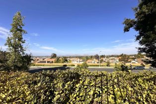 Condominium, 2275 Del Mar way, Corona, CA 92882 - 13