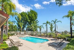 Condominium, 2275 Del Mar way, Corona, CA 92882 - 14