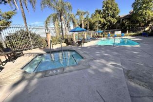 Condominium, 2275 Del Mar way, Corona, CA 92882 - 15