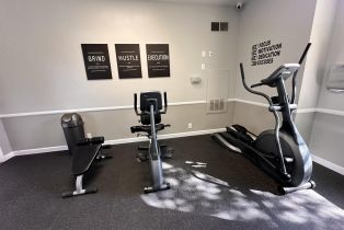 Condominium, 2275 Del Mar way, Corona, CA 92882 - 16