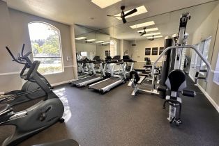 Condominium, 2275 Del Mar way, Corona, CA 92882 - 17