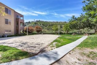 Condominium, 2275 Del Mar way, Corona, CA 92882 - 18