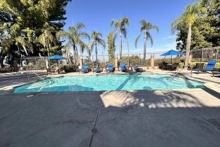 Condominium, 2275 Del Mar way, Corona, CA 92882 - 2