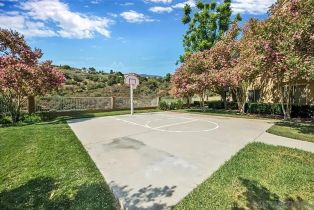 Condominium, 2275 Del Mar way, Corona, CA 92882 - 21