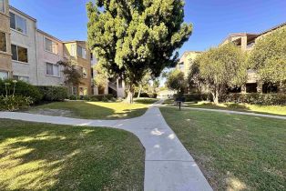 Condominium, 2275 Del Mar way, Corona, CA 92882 - 3