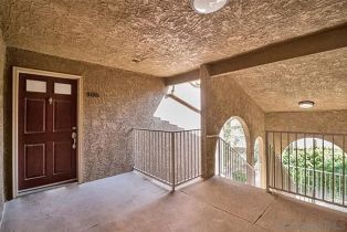 Condominium, 2275 Del Mar way, Corona, CA 92882 - 4