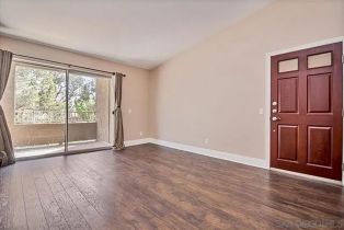 Condominium, 2275 Del Mar way, Corona, CA 92882 - 5