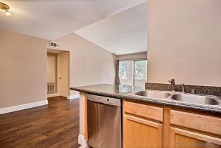 Condominium, 2275 Del Mar way, Corona, CA 92882 - 9