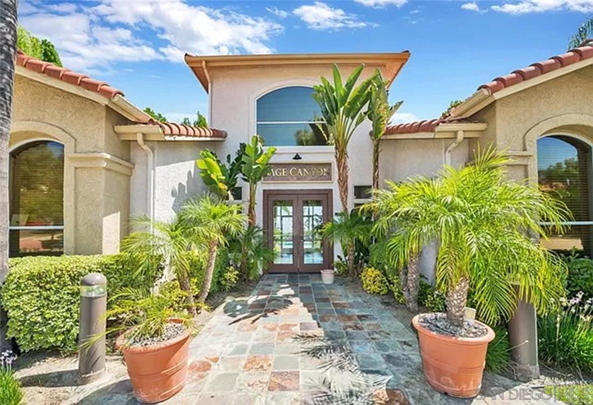 Condominium, 2275 Del Mar way, Corona, CA 92882 - 1