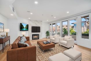 Condominium, 302 Prospect st, La Jolla, CA 92037 - 10