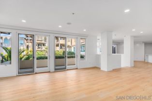 Condominium, 302 Prospect st, La Jolla, CA 92037 - 11