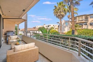 Condominium, 302 Prospect st, La Jolla, CA 92037 - 12