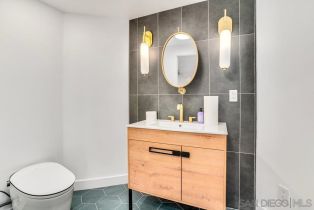 Condominium, 302 Prospect st, La Jolla, CA 92037 - 14